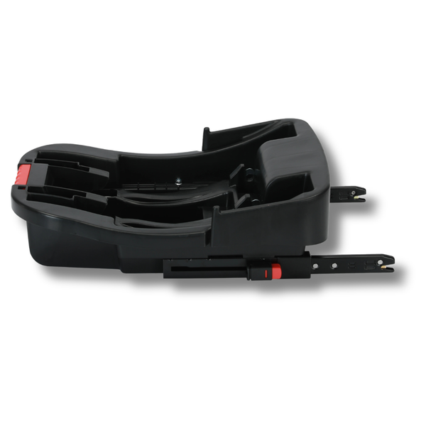 ISOFIX základňa pre autosedačku Luxus 3v1